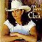 Terri Clark