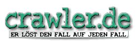 Crawler Suche