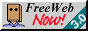 freeweb