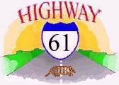 highway61-multisearch