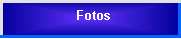 Fotopages 