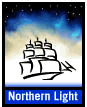 Northern Light Search