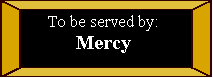 Mercylink