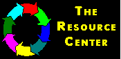 The Resource Center