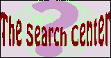 The Search Center