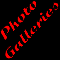 Photo Galleries