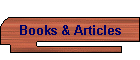 Books & Articles