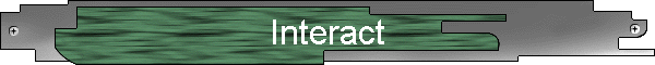 Interact