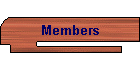 Members