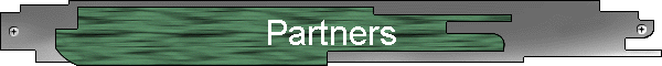 Partners