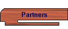 Partners