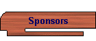 Sponsors