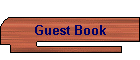 Guest Book