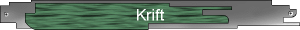 Krift