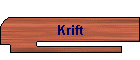 Krift