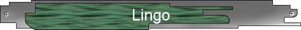 Lingo