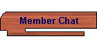 Member Chat