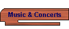 Music & Concerts