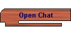 Open Chat