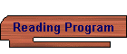 Reading Program