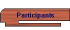 Participants