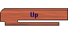 Up