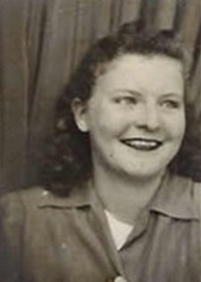 Phyllis -1946