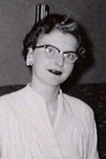 Phyllis -1949