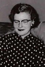 Phyllis -1949