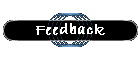 Feedback