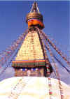 boudhanath.jpg (138739 bytes)