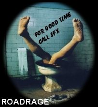 SIGN MY GUESTBOOK PLEASE