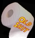 OLD SHIT