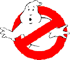 ghostbusters