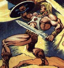 heman