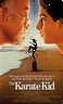 Karate Kid