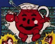 koolaid
