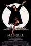 Moonstruck