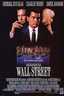 Wall Street
