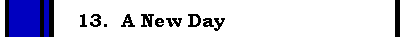 A New Day