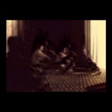 songs from the alley