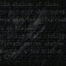 The Weight of the World - A Long Day's Tango into Night