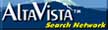altavista