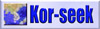 korseek