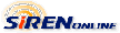[siren]