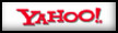 yahoo