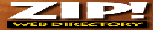 zip