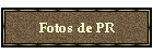 Fotos de PR