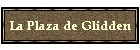 La Plaza de Glidden