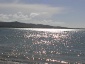 Another La playa de Luquillo wallpaper